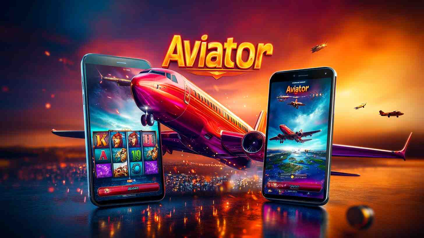 ¿Listo para jugar a Aviator? Encuéntralo en el Casino BONOCLUB
                              